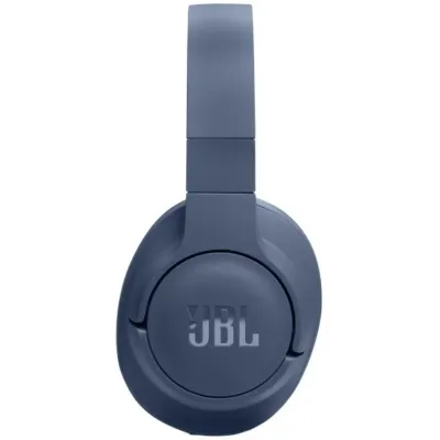 JBL Tune 720BT Auriculares Inalámbricos Bluetooth Plegables