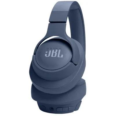 JBL Tune 720BT Auriculares Inalámbricos Bluetooth Plegables