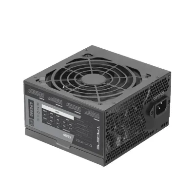 Tacens Anima APB550B 550W 80 Plus Bronze