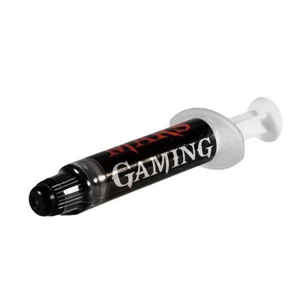 Mars Gaming MT0 Pasta Térmica