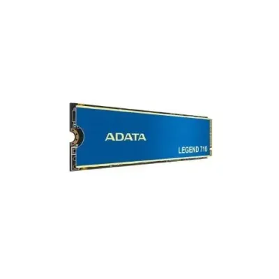 Adata Legend 710 M.2 2TB NVMe NAND Gen3x4