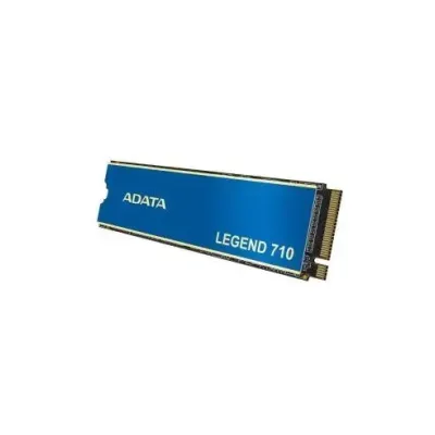 Adata Legend 710 M.2 2TB NVMe NAND Gen3x4