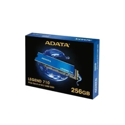 Adata Legend 710 M.2 2TB NVMe NAND Gen3x4
