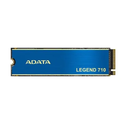 Adata Legend 710 M.2 2TB NVMe NAND Gen3x4