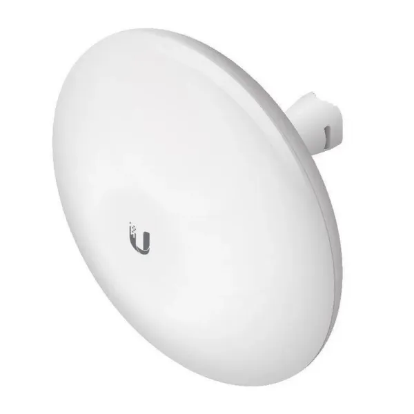 Ubiquiti NBE-M5-16 NanoBeam AirMax 5GHz 16dBi 