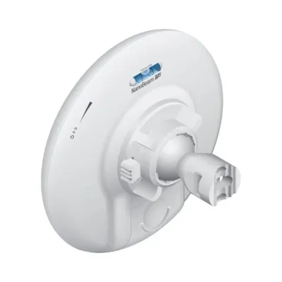 Ubiquiti NBE-M5-16 NanoBeam AirMax 5GHz 16dBi