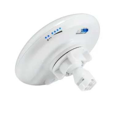 Ubiquiti NBE-M5-16 NanoBeam AirMax 5GHz 16dBi