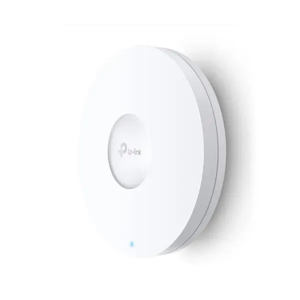 TP-Link EAP620 HD Punto de Acceso Inalámbrico WiFi 6 AX1800