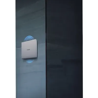 D-link dap-3666 p.acc wifi4eu ac1200 poe ip67 D-link dap-3666 p.acc wifi4eu ac1200 poe ip67