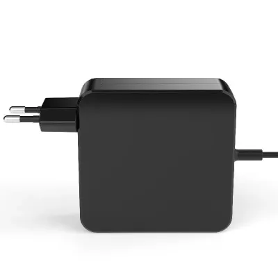 Cargador Universal Leotec Notebook 90W Type-C/ 1x USB Tipo-C/ Cargador Universal Leotec Notebook 90W Type-C/ 1x USB Tipo-C/