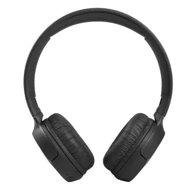 JBL Tune 510BT Auriculares Inalámbricos Negros