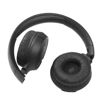 JBL Tune 510BT Auriculares Inalámbricos Negros