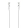 PASTA TERMICA GENESIS SILICON 850 2 GR comprar