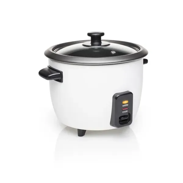 Arrocera Tristar RK-6117/ 300W/ Capacidad 0.6L