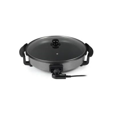 Tristar PZ-2964 Paellera Multifunción 40cm 1500W