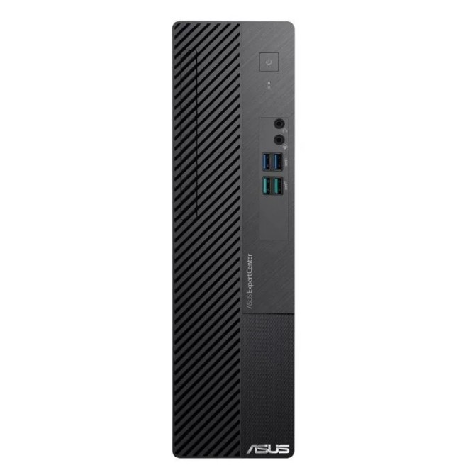USB 3.0 GOODRAM 128GB UME3 comprar