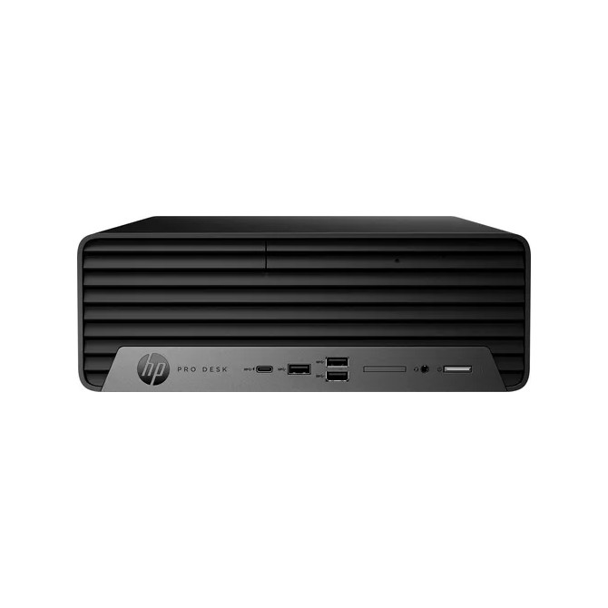 USB 3.2 HP 256GB X911W NEGRO comprar