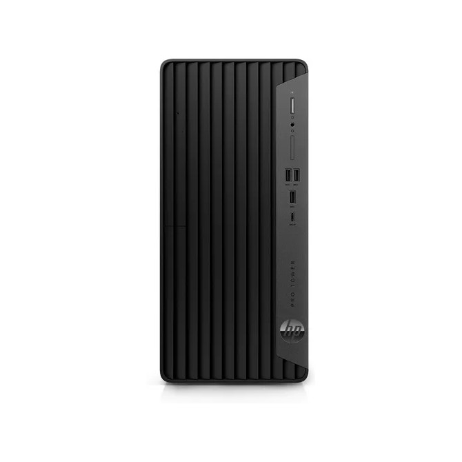 USB 3.1 HP 32GB X755W PACK DE 3 AZUL comprar