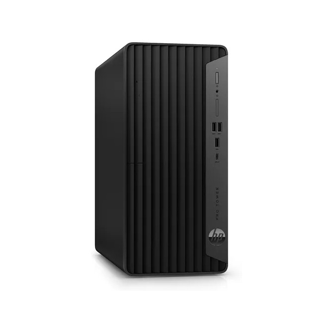 USB 3.2 HP 64GB X780W comprar