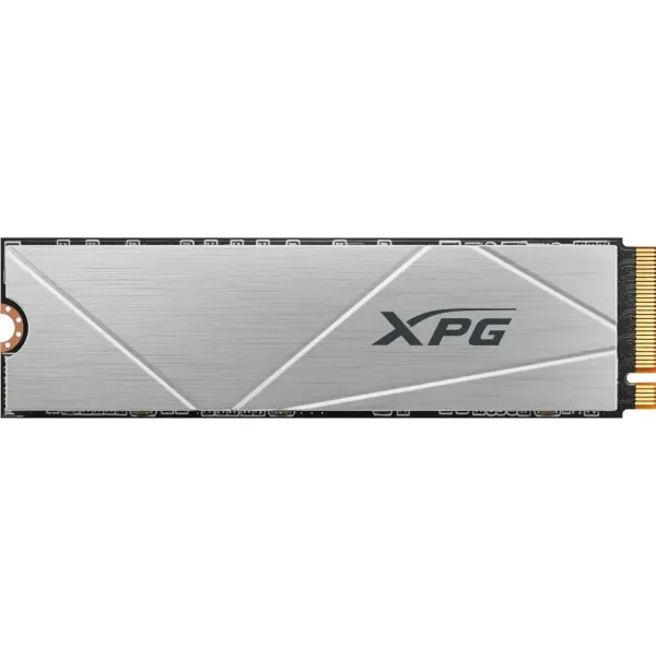Adata XPG GAMMIX S60 512GB SSD M.2 PCIe Gen4 x4