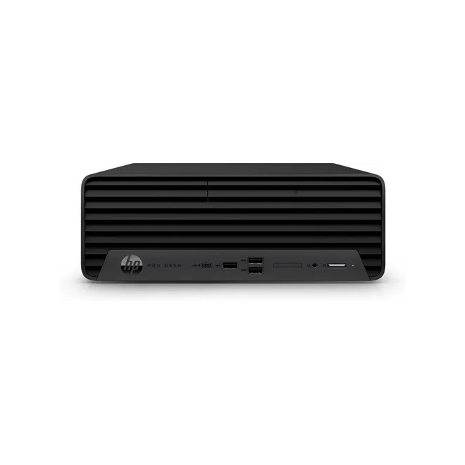 USB 2.0 HP 32GB V212W comprar