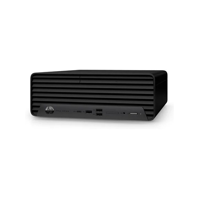 USB 2.0 HP 64GB V212W comprar
