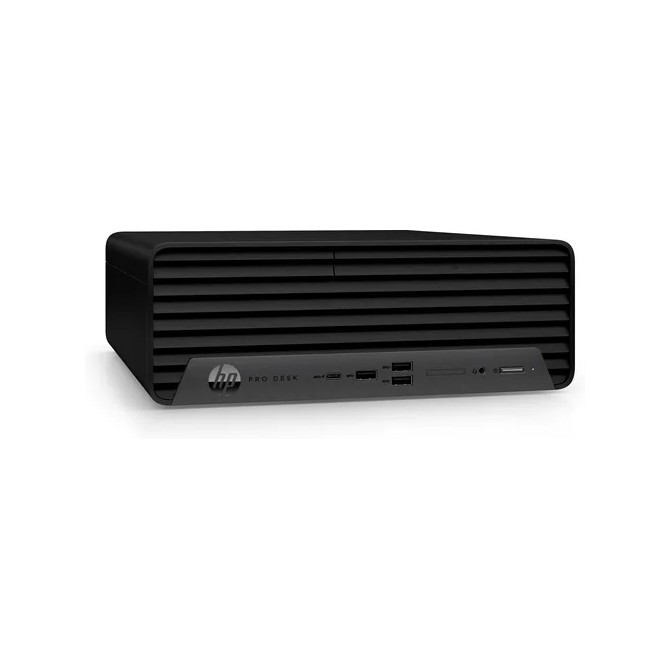 USB 2.0 HP 128GB V212W comprar