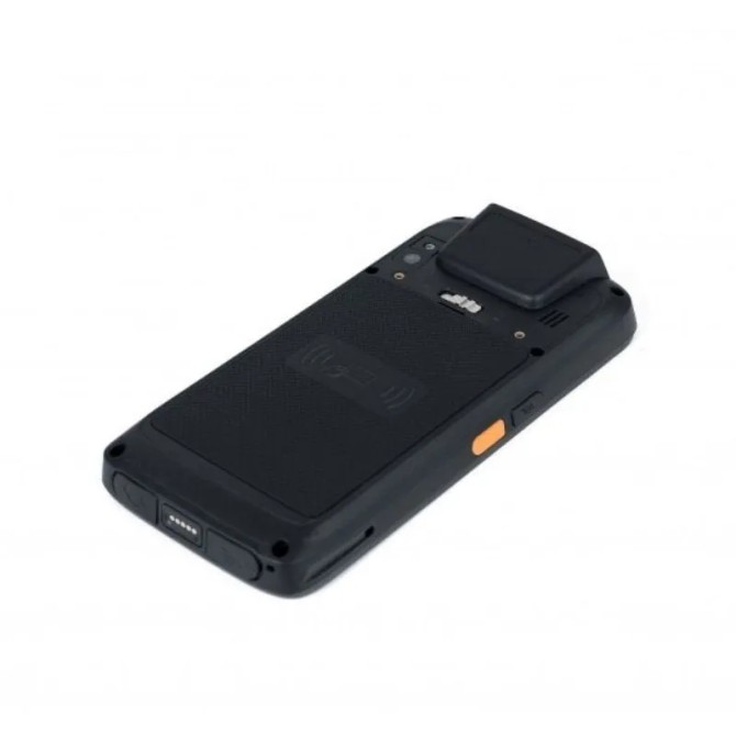 USB 2.0 HP 256GB X755W comprar