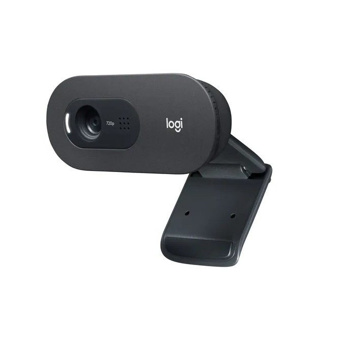USB 3.1 HP 64GB X796W comprar