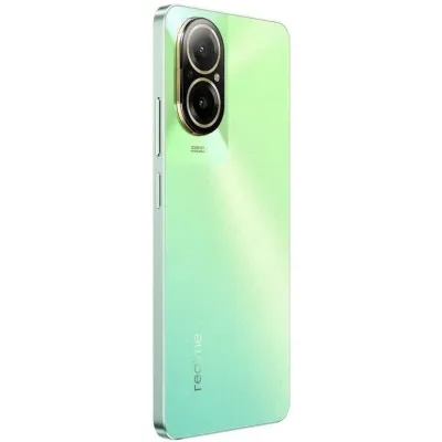 Realme C67 8/256GB Sunny Oasis Libre Realme C67 8/256GB Sunny Oasis Libre