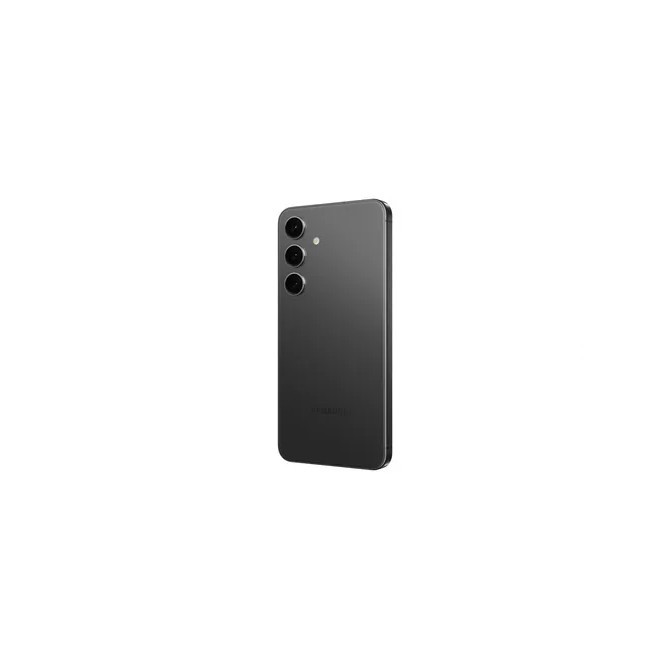CAMARA VIGILANCIA XIAOMI MI 360Âº 1080P WIFI BLANCO comprar