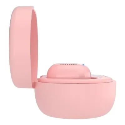 Aiwa EBTW-150 Auriculares Bluetooth Rosas