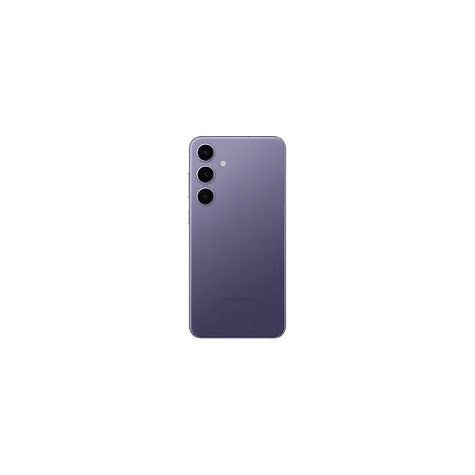 CAMARA DENVER IP EXTERIOR IOB-207 1080P comprar