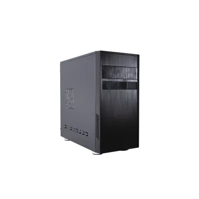 Coolbox M-670 USB 3.0 Negra