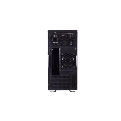 Coolbox M-670 USB 3.0 Negra