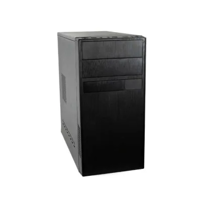 Coolbox M-670 USB 3.0 Negra