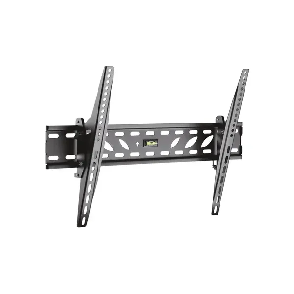 Aisens WT70T-019 Soporte para TV de 37" a 70" VESA 600x400 Máx. 50kg 