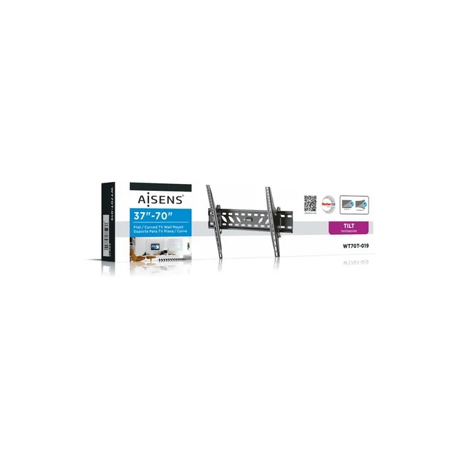 SSD CRUCIAL P5 2TB NMVE M.2 CIFRADO comprar