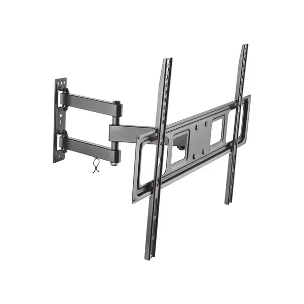 Aisens WT70TSLE-021 Soporte para TV de 37" a 70" VESA 600x400 Máx. 35kg 