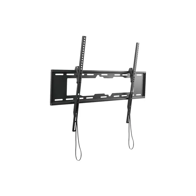Aisens Soporte de Pared ECO Inclinable para Monitor/TV 50Kg de
