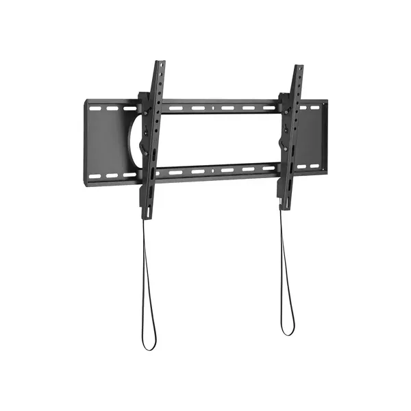 Aisens Soporte de Pared ECO Inclinable para Monitor/TV de 43-90” Negro 