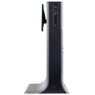 Hiditec D-1 USB 2.0 Gris Hiditec D-1 USB 2.0 Gris