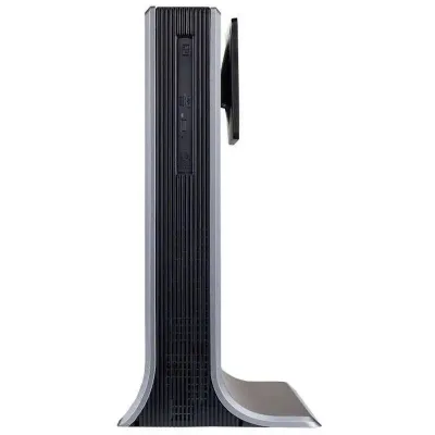 Hiditec D-1 USB 2.0 Gris Hiditec D-1 USB 2.0 Gris