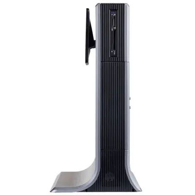 Hiditec D-1 USB 2.0 Gris Hiditec D-1 USB 2.0 Gris