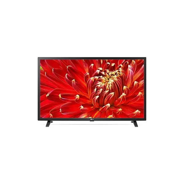 LG 32LQ631C 32" LED Full HD Smart TV Wifi