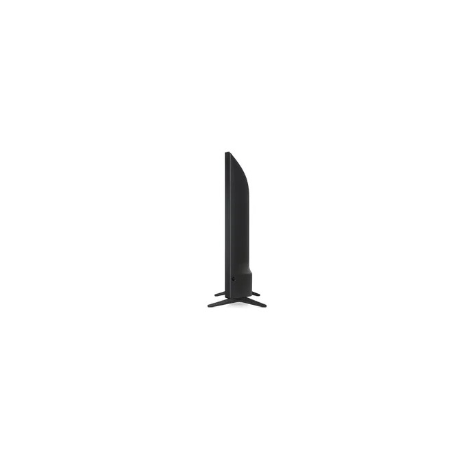 SSD KIOXIA EXCERIA 480GB SATA3 comprar