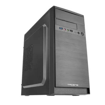 Tacens Anima AC4 USB 3.0 Negro Tacens Anima AC4 USB 3.0 Negro