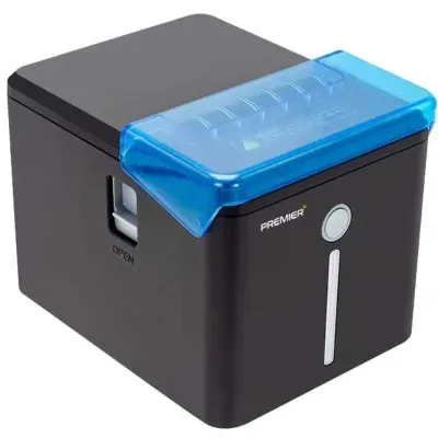 Premier ITP-85 Beeper Impresora de Tickets Térmica