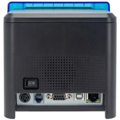 Premier ITP-85 Beeper Impresora de Tickets Térmica