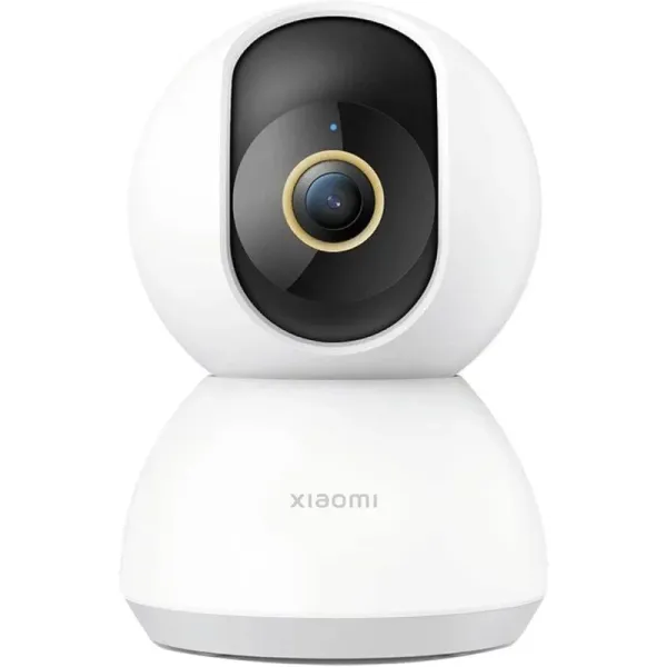 Xiaomi Smart Camera C300 Cámara de Vigilancia WiFi 2K